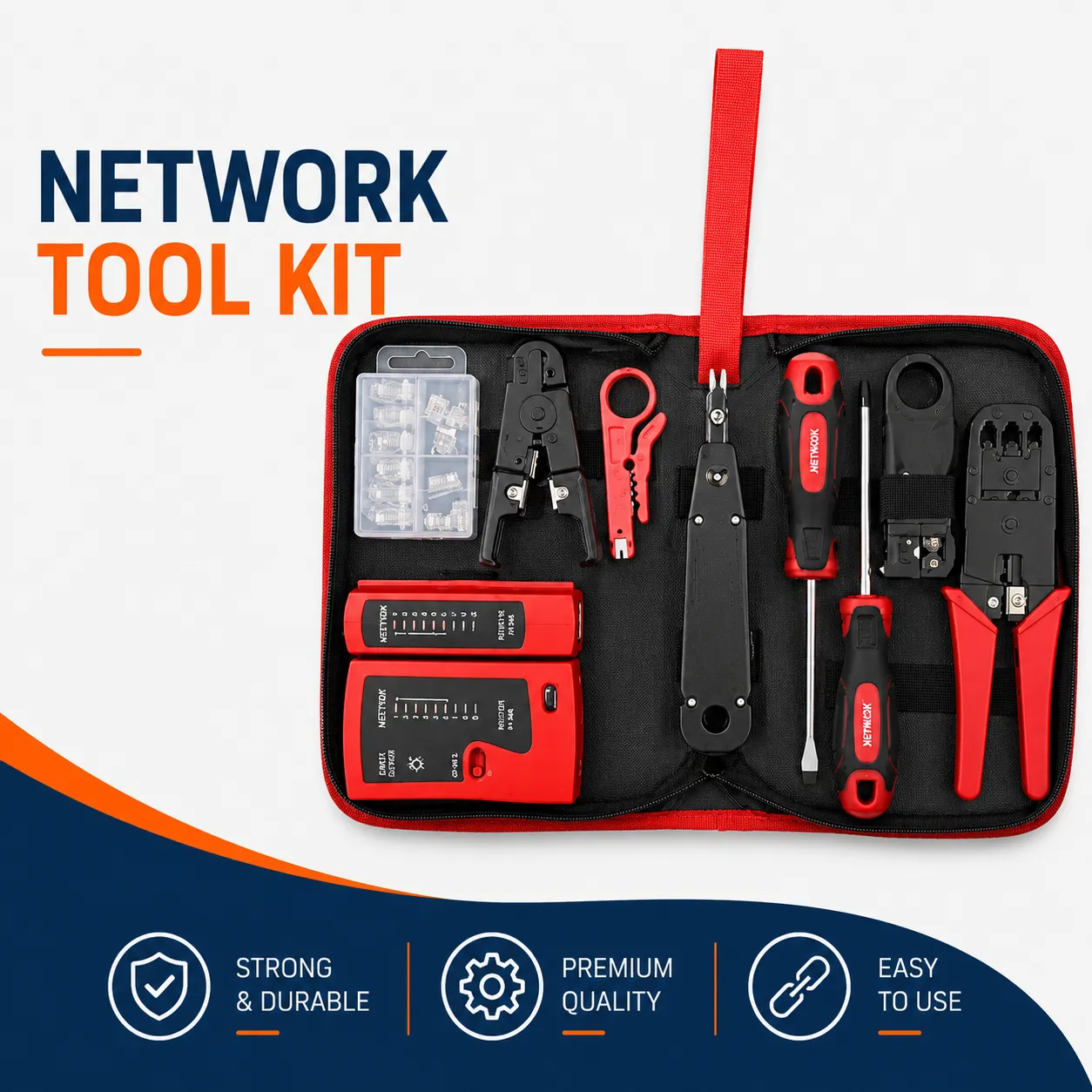 8234Network Tool Kit1.webp